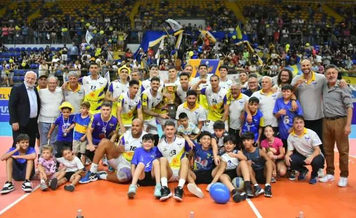 FB_IMG_1742176819868