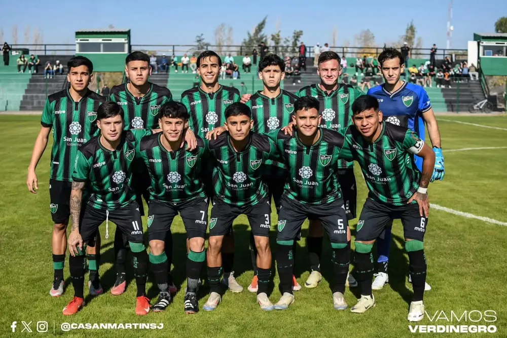 FB_IMG_1750160708598