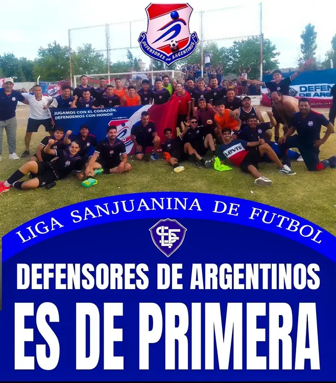 WhatsApp Image 2025-12-02 at 9.04.14 AM