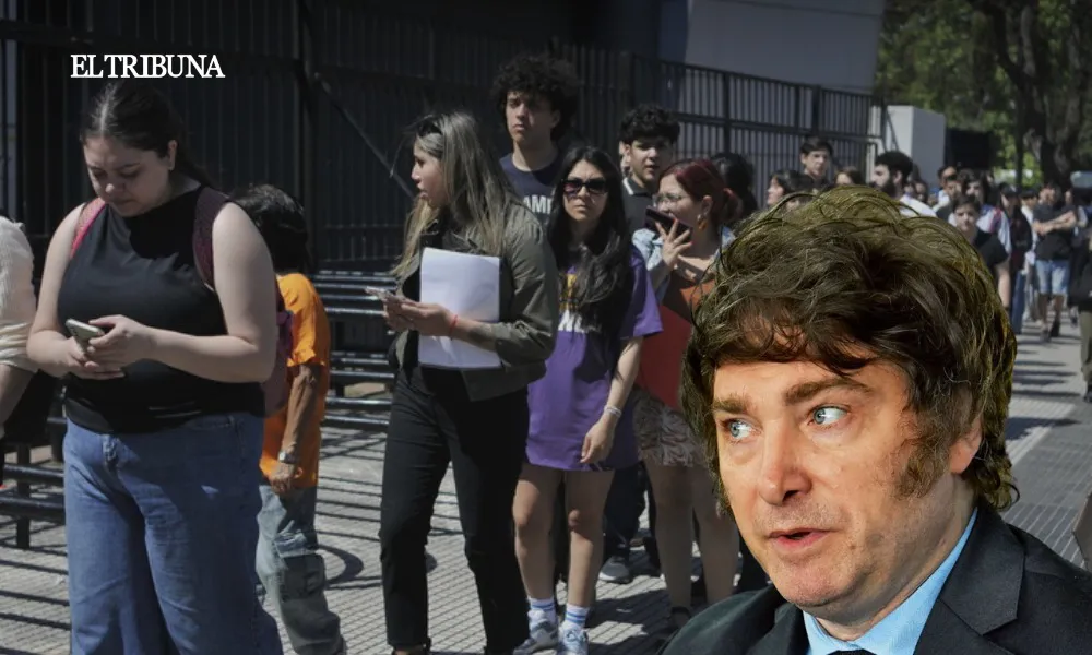 WhatsApp Image 2025-03-19 at 11.20.18