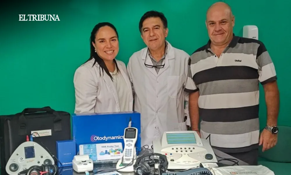 WhatsApp Image 2025-04-03 at 12.22.42