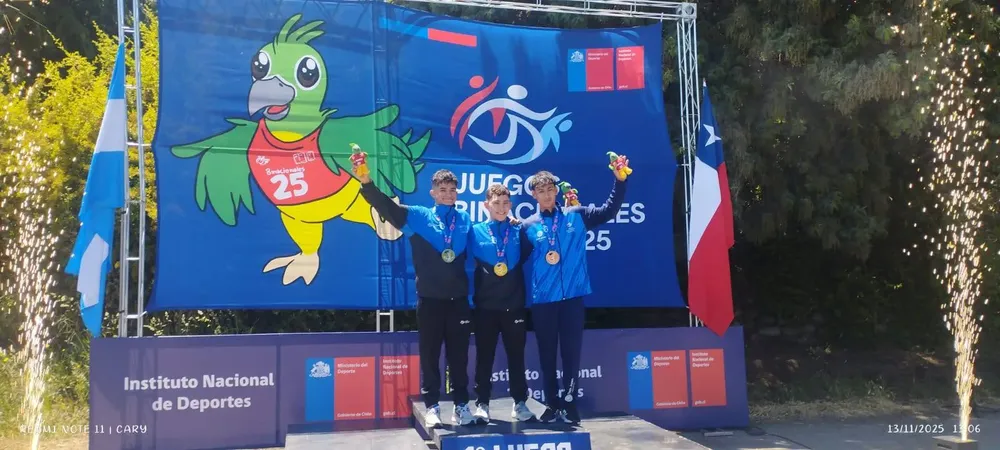 583090110_1343300680920491_7038444917860160_n