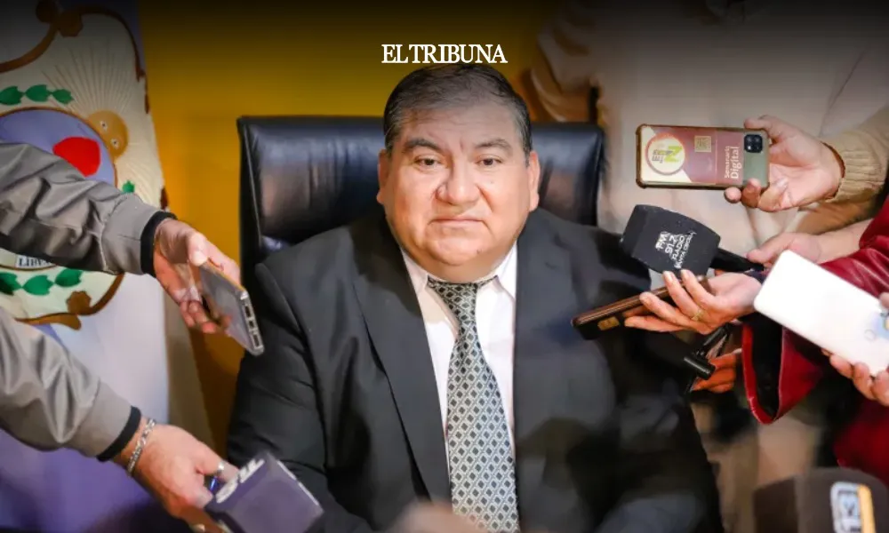 WhatsApp Image 2025-02-12 at 09.13.26