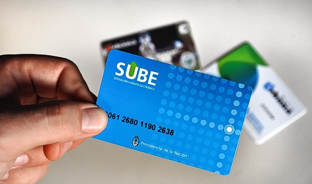 suu