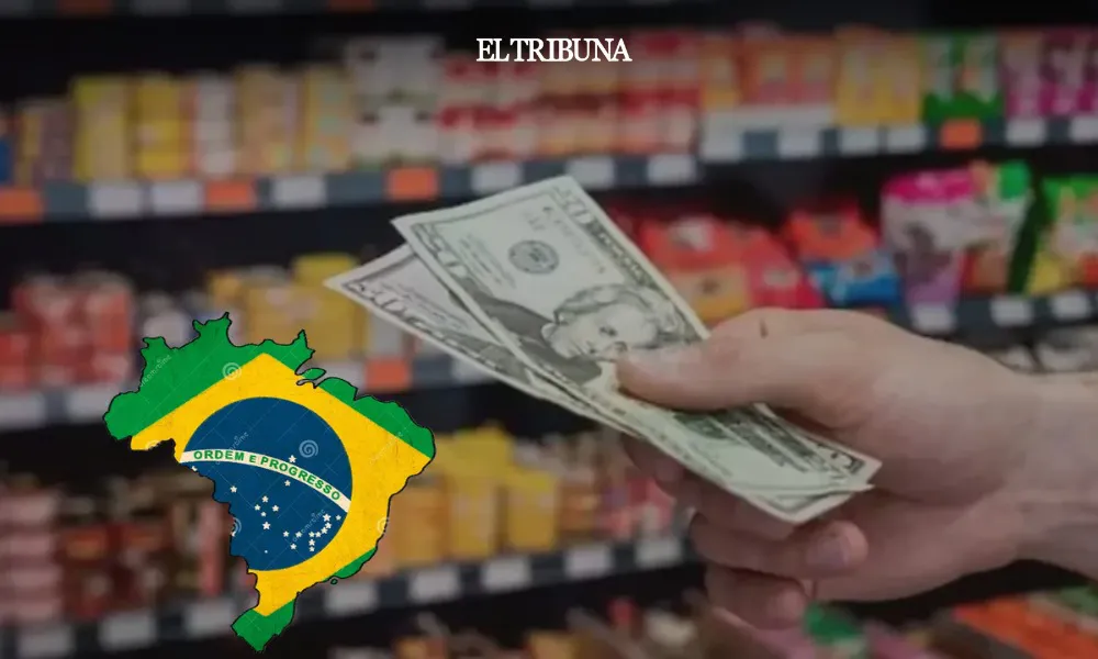 WhatsApp Image 2025-02-07 at 12.07.21