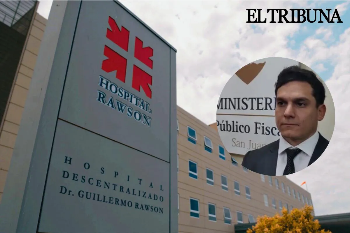 WhatsApp Image 2025-05-16 at 11.40.40