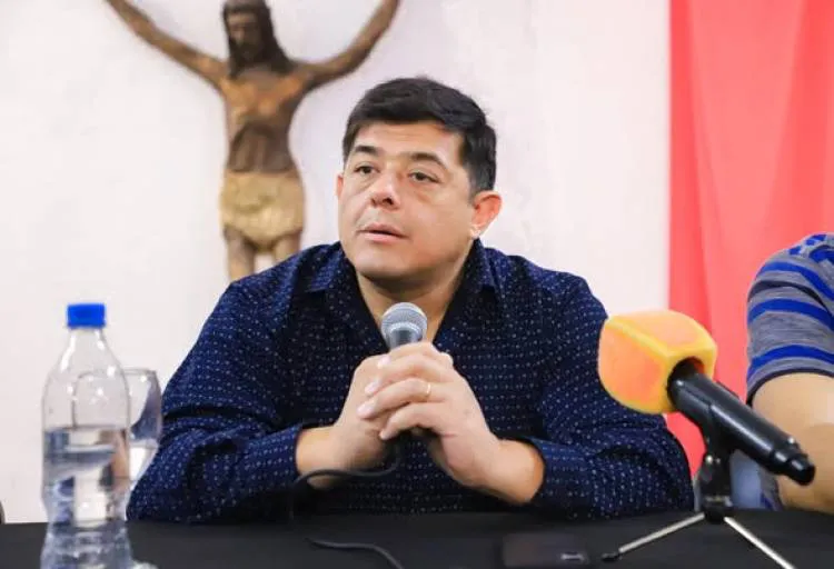 image_750x_675caacaeacc8