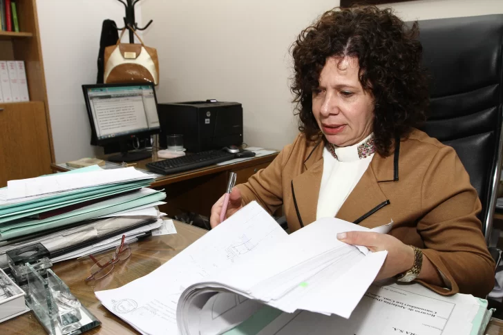 ddc050422-003f02-728x485