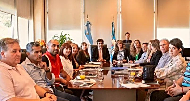 Paritaria-docente-en-San-Juan-04