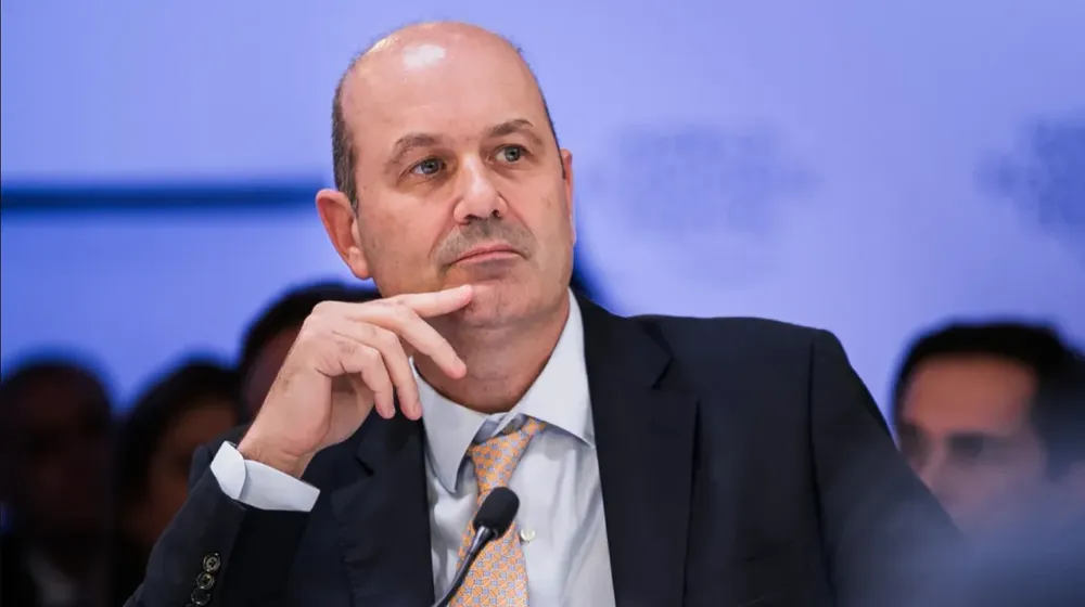 Captura de pantalla 2026-04-08 103636