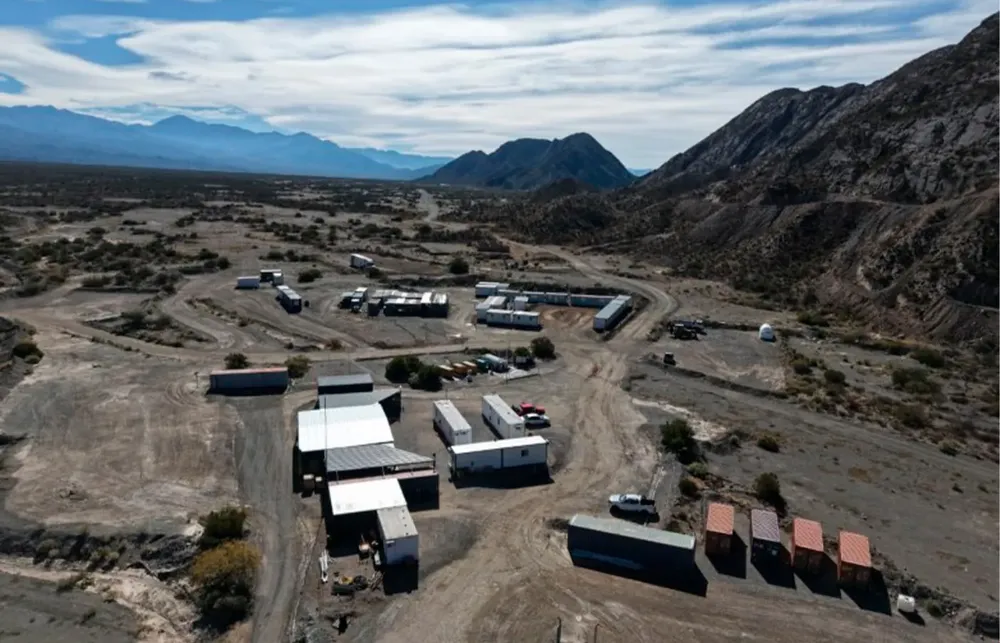 Argentina_Hualilan-obtuvo-permiso-ambiental-para-transportar-mineral-hacia-Casposo