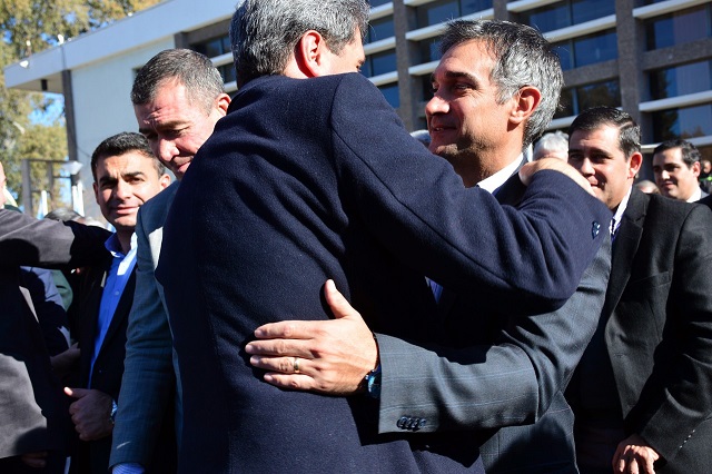 MISION MEDIO AMBIENTE - 10-