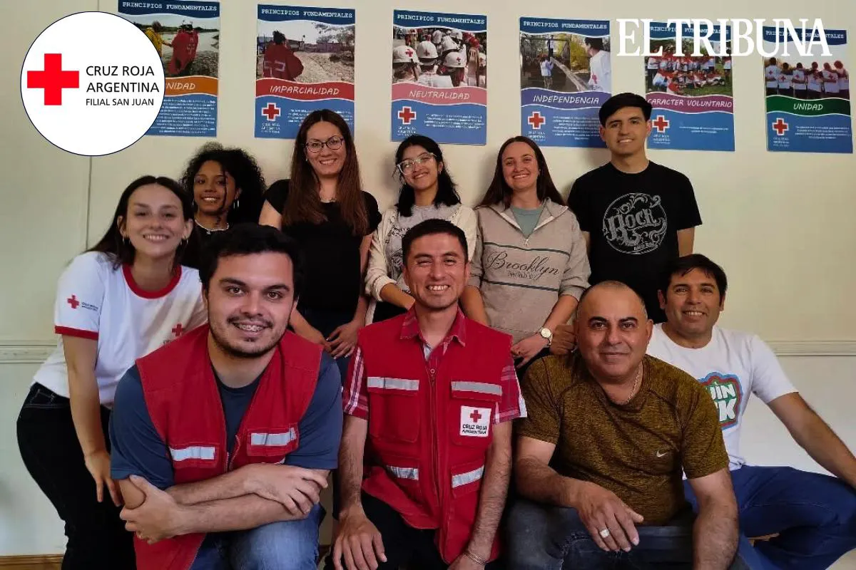 WhatsApp Image 2025-05-08 at 07.59.54