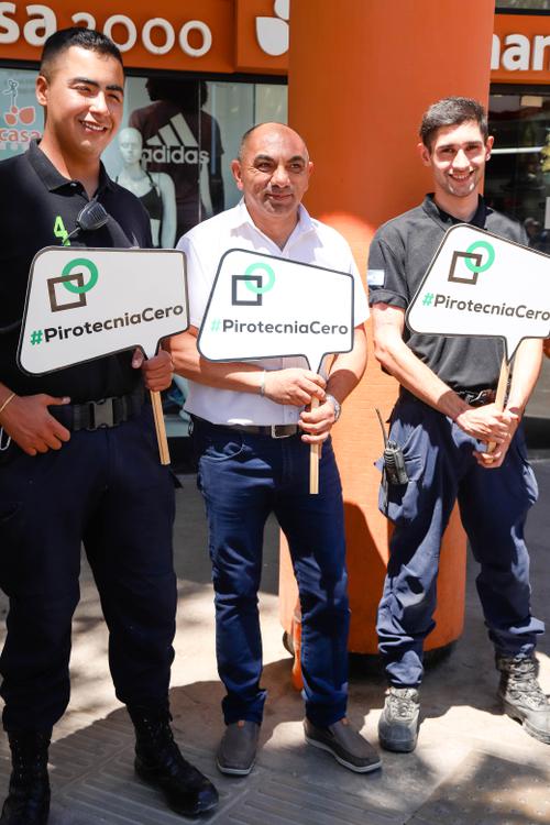 editadas-20_49264867942_o