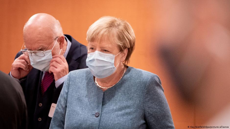 Merkel