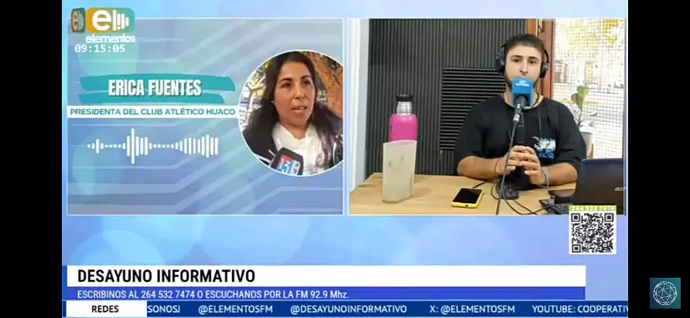 Screenshot_20250430-095742