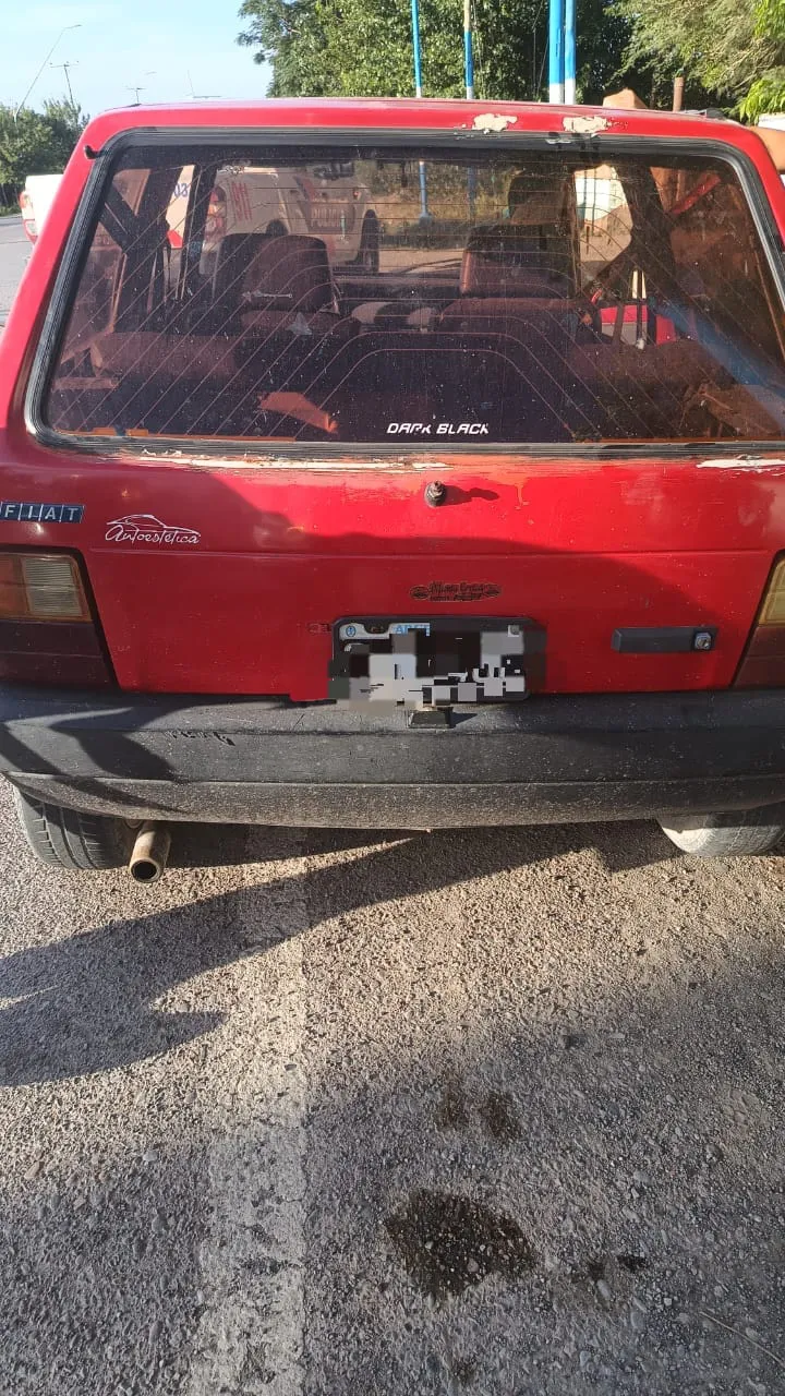 WhatsApp Image 2025-02-04 at 07.20.38 (1)