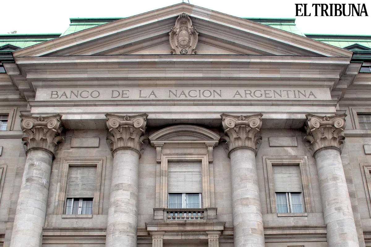 banco nación - editado
