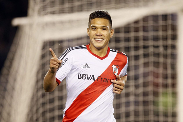 teo_gutierrez_21