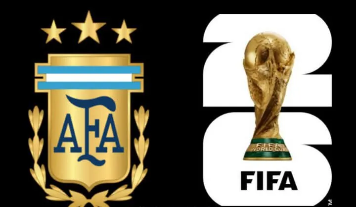 FB_IMG_1742940805512 (1)