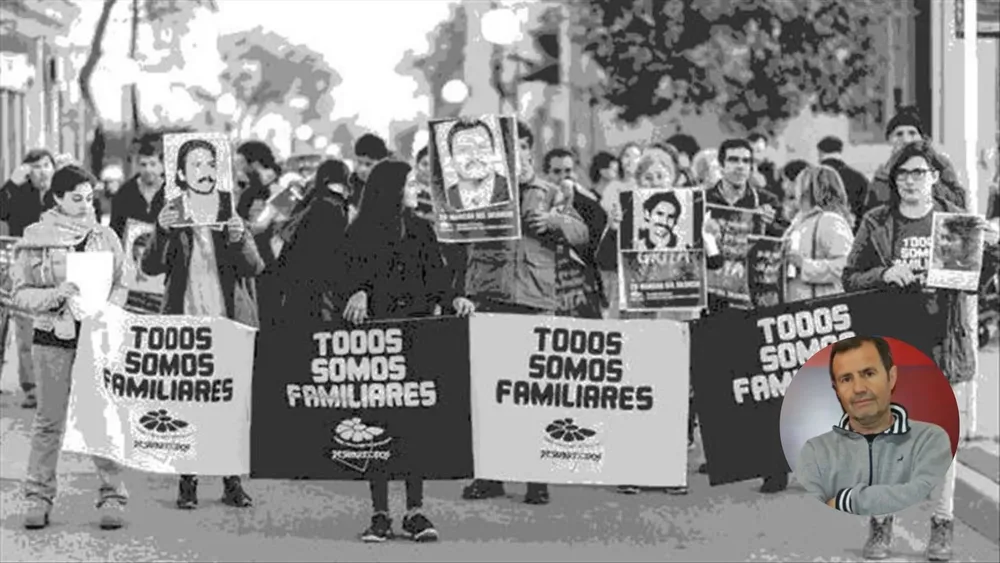 plantilla diario (7)