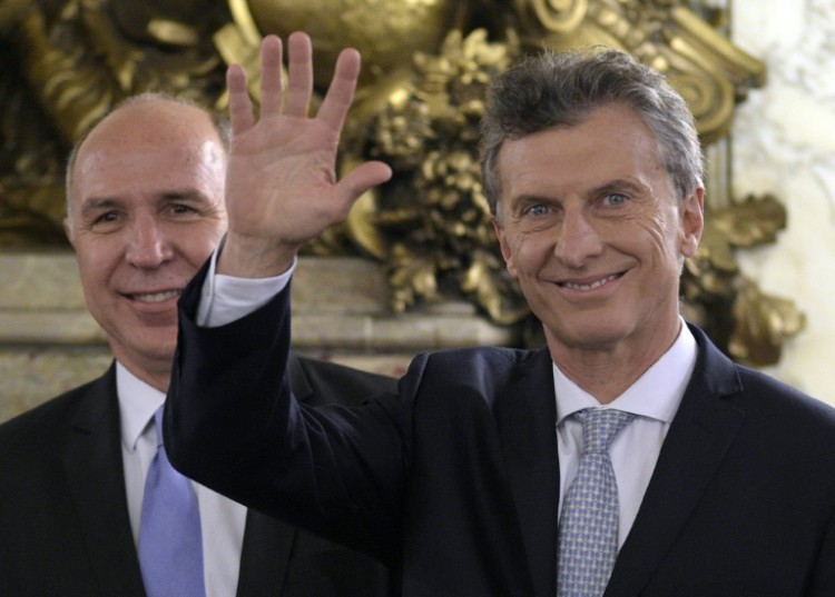 macri-lorenzetti