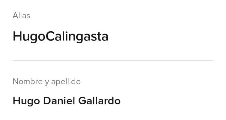 e620c05e-f076-487d-adbd-6b5e1e810a36