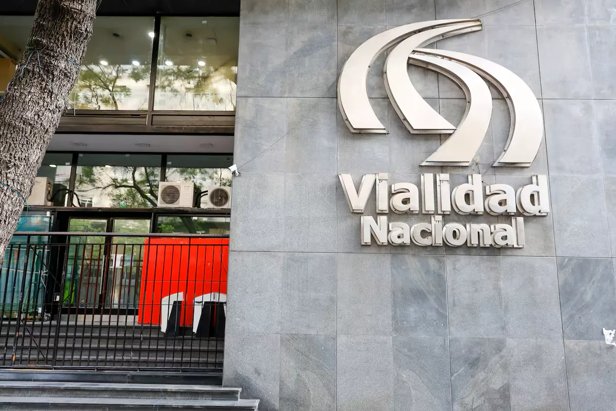 Captura de pantalla 2025-07-24 075431