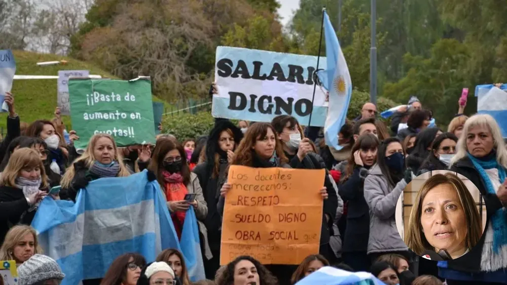 plantilla diario (3)