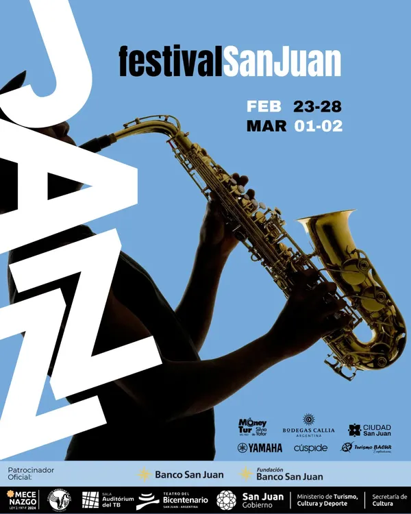 WhatsApp Image 2025-02-03 at 14.25.01 (1)