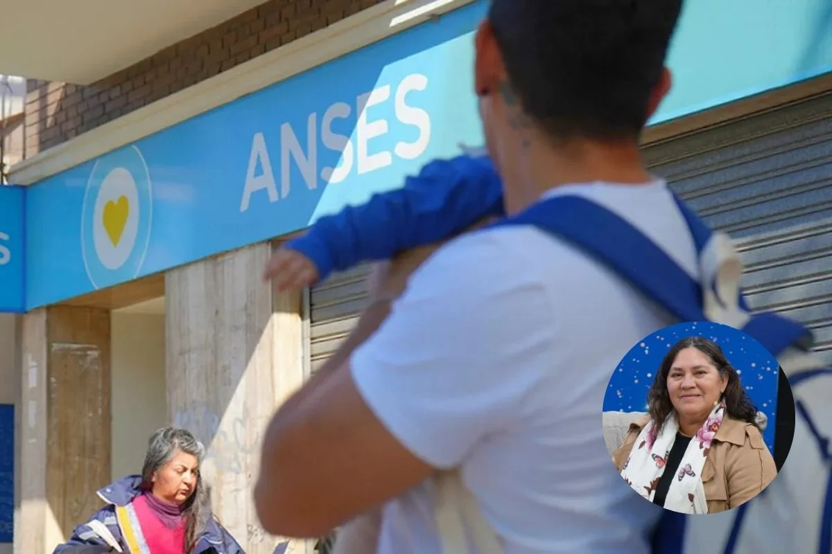 Plantilla para fotos el tribuna (8)