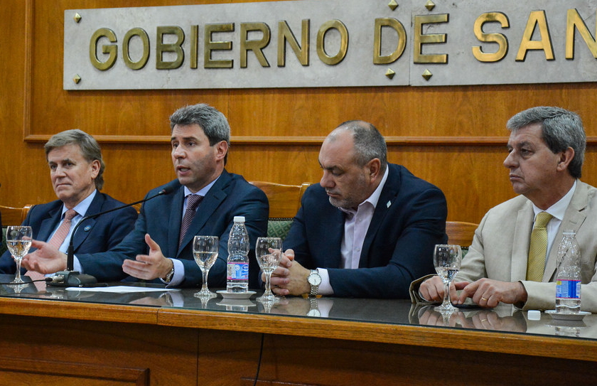 Linea500