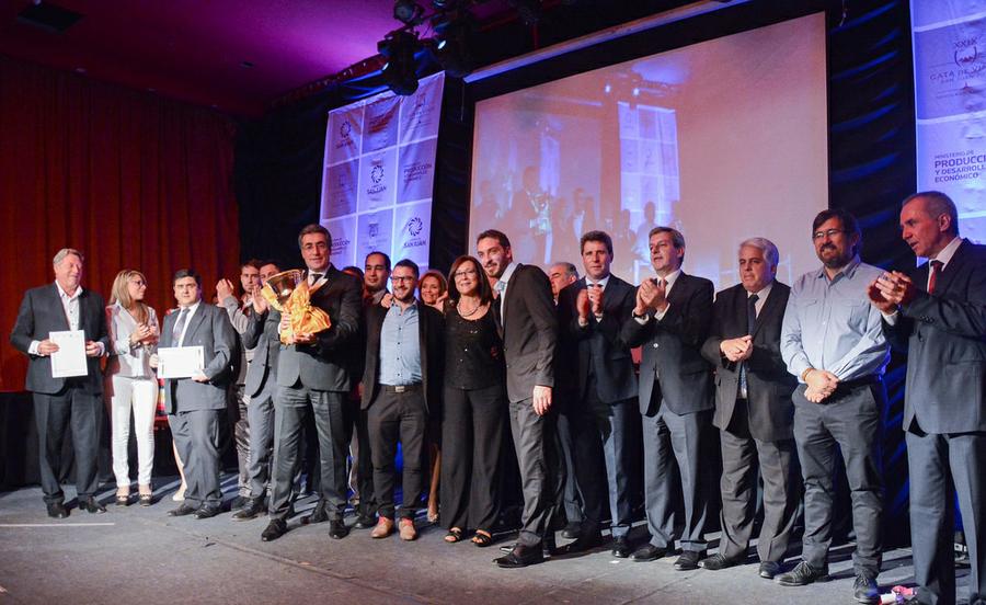 37671617542_0bffbe4ac6_b