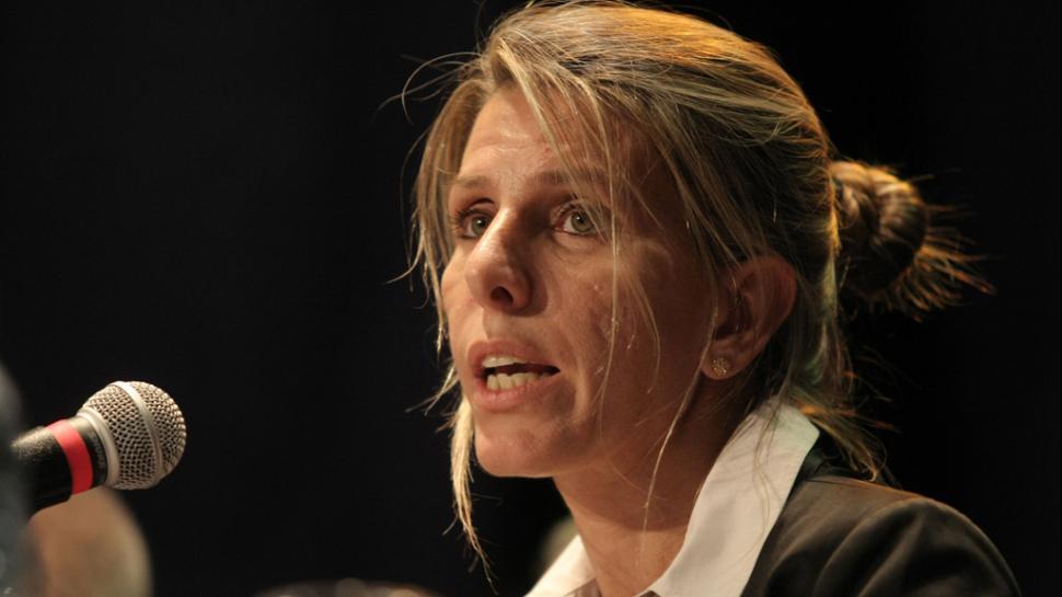 sandra-arroyo-salgado-informe1