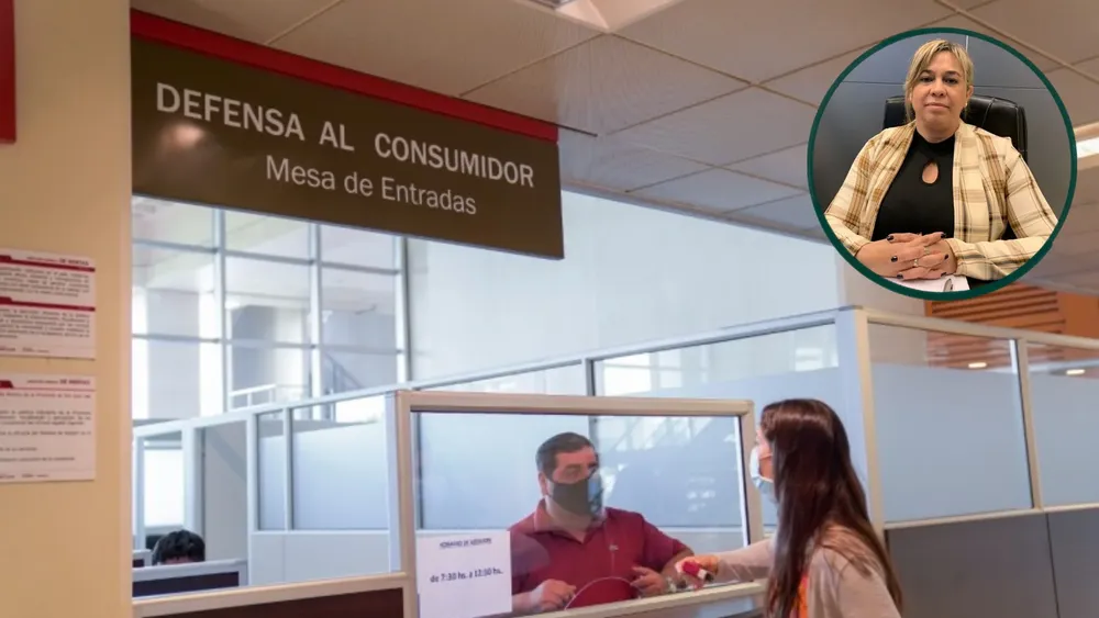 Entrevistas para portada de diario (49)
