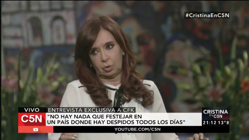 cristina-en-c5n
