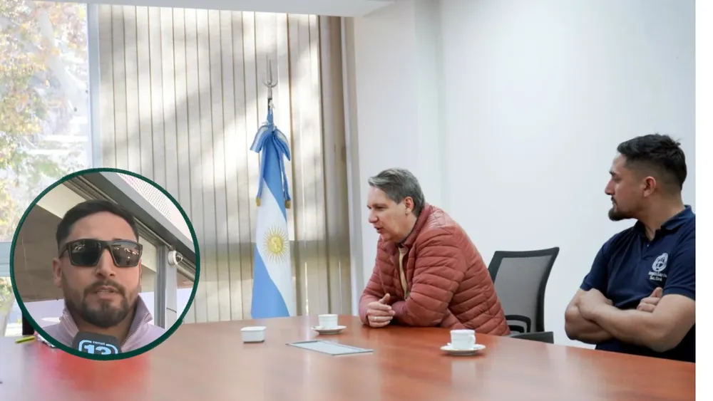 Entrevistas para portada de diario (31)