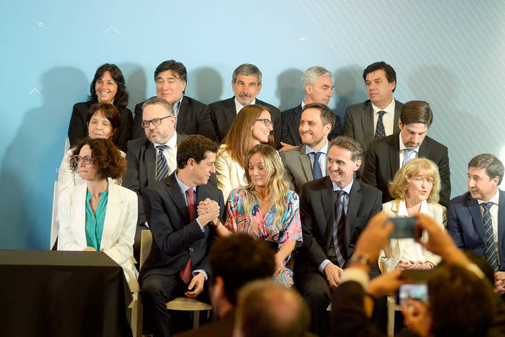 Gabinete