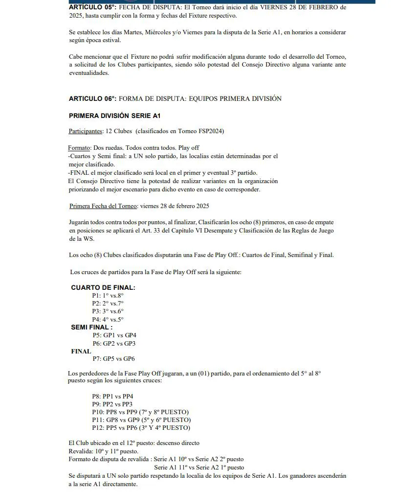 472233668_1070227918451281_7840014584704079249_n