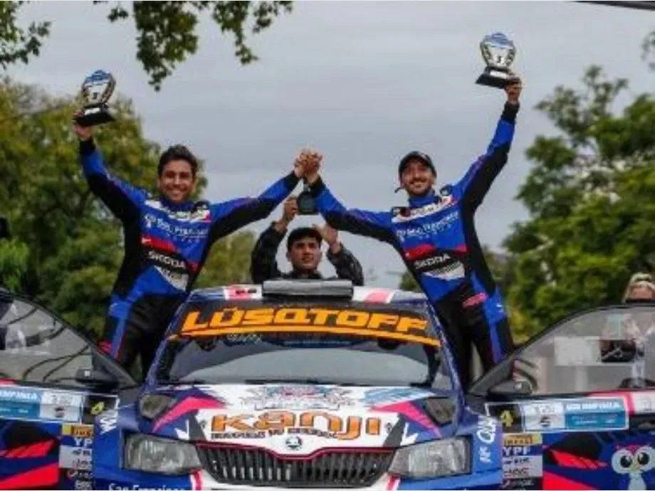 WhatsApp Image 2025-12-03 at 9.03.43 AM