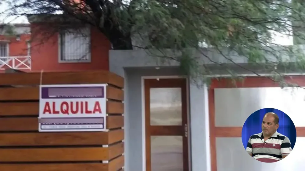 plantilla diario (1)