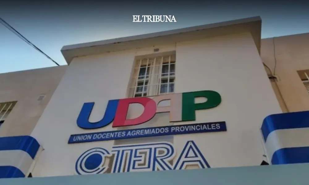 WhatsApp Image 2025-02-12 at 08.11.22