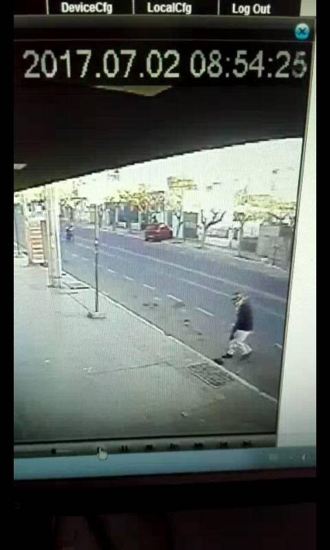 19554470_821615008003933_1385345366196179561_n