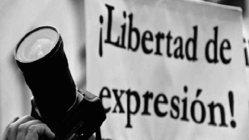 Libertad