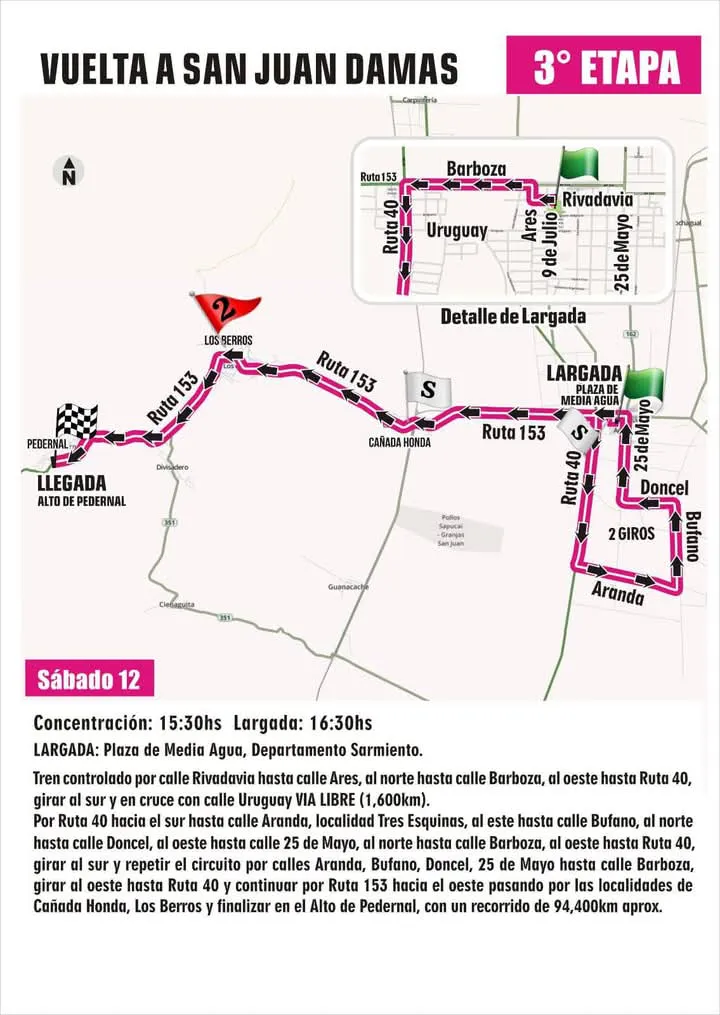 WhatsApp Image 2025-03-26 at 8.52.27 AM (2)