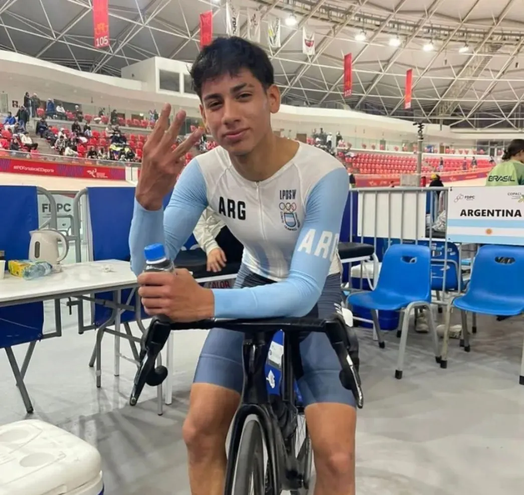 WhatsApp Image 2025-11-20 at 6.20.31 PM