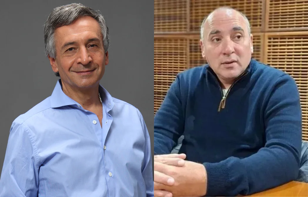 Basualdo - Peluc