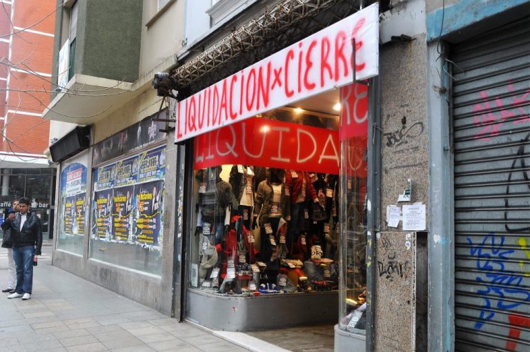 Cierre-Comercios-1024x680-768x510