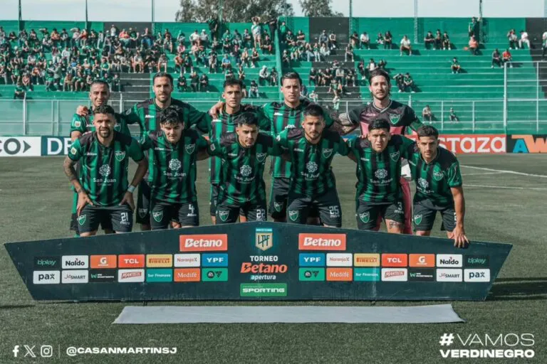 495692644_1226655186011047_6574841716882174336_n-768x512