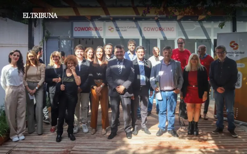 WhatsApp Image 2025-04-24 at 11.32.19